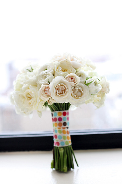 Flowers For Weddings Cost
 Wedding Experts Reveal Their Best Cost Cutting Secrets