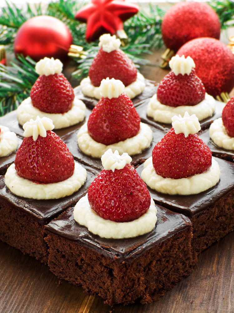 Food Ideas For A Christmas Party
 10 Great Christmas Party Food and Drink Ideas Eventbrite UK