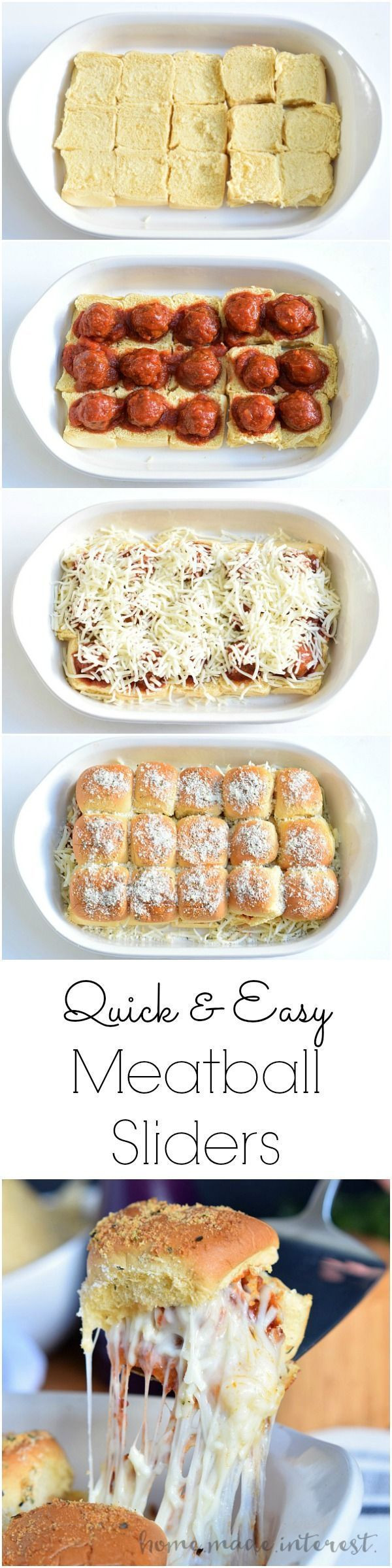 Football Dinners Recipes
 318 best Football Party Ideas images on Pinterest