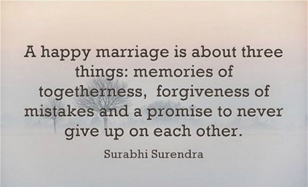 Forgiveness In Marriage Quotes
 Pin on Marriage and family