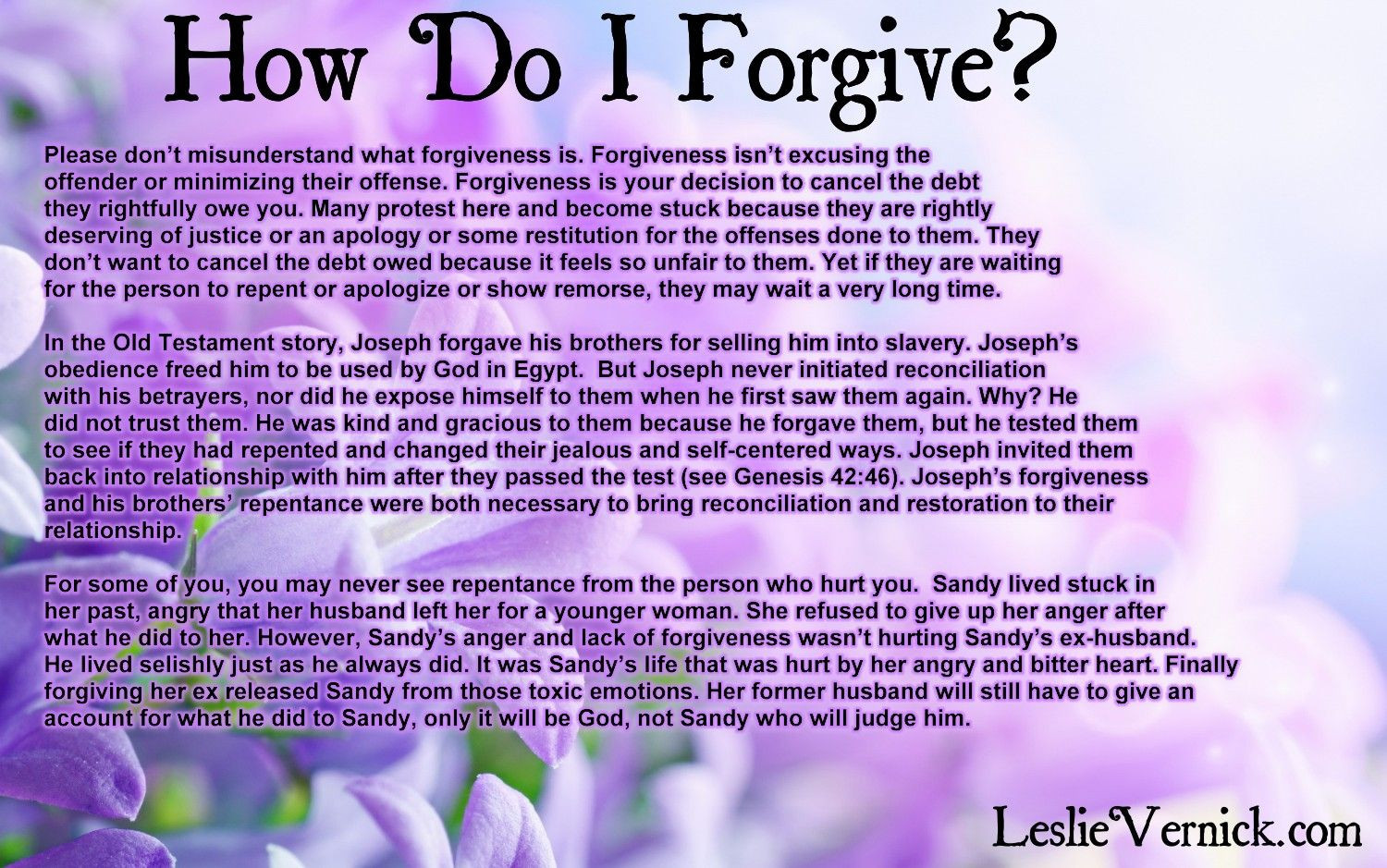 Forgiveness In Marriage Quotes
 Forgiveness Forgiveness Family quotes