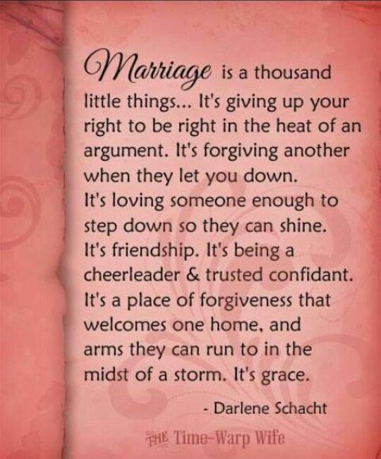 Forgiveness In Marriage Quotes
 Quotes About Forgiveness In Marriage QuotesGram