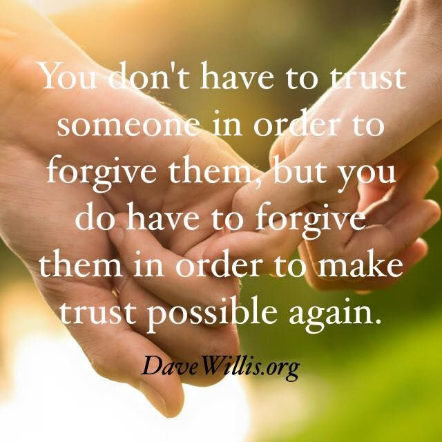 Forgiveness In Marriage Quotes
 248 best Marriage Reconciliation images on Pinterest