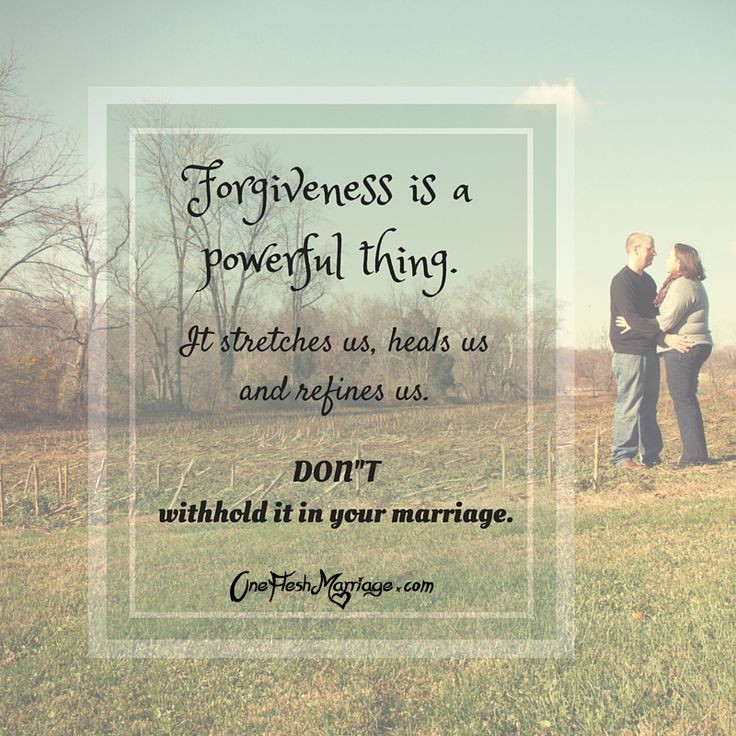Forgiveness In Marriage Quotes
 27 best Quotes images on Pinterest