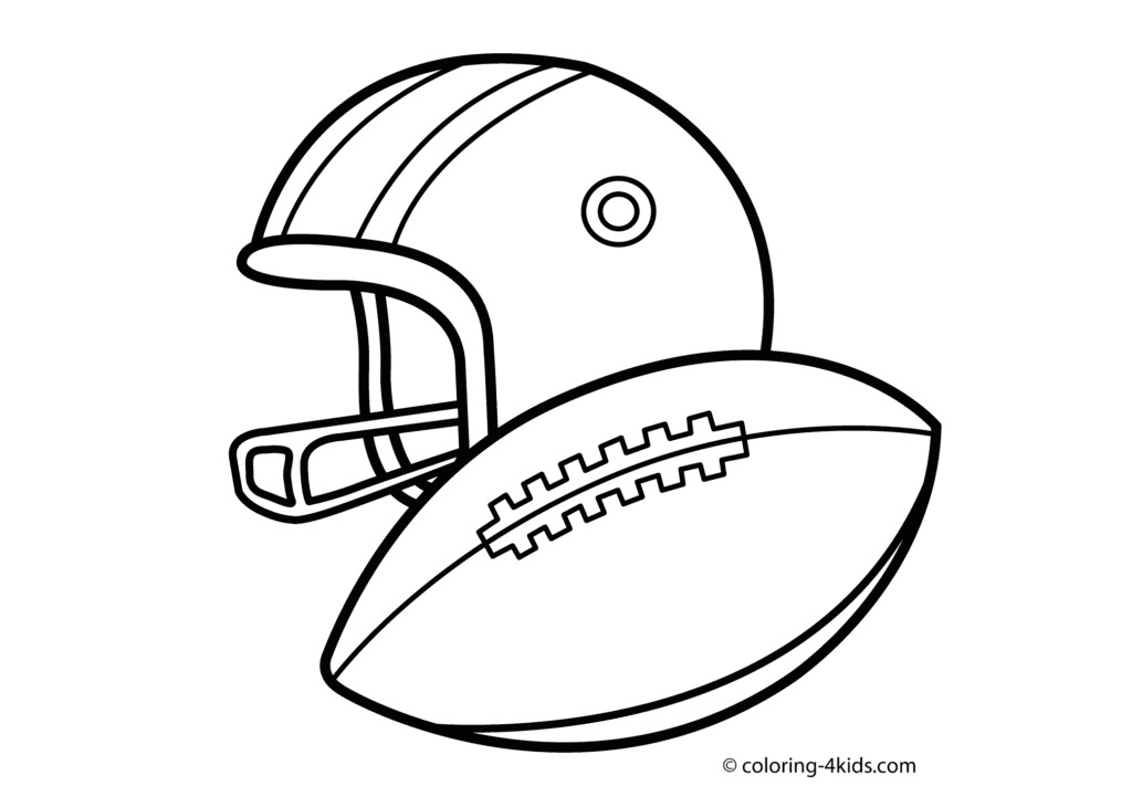 Free Coloring Pages For Boys Sports
 Coloring Pages Best Boys Coloring Pages Sports For Kids