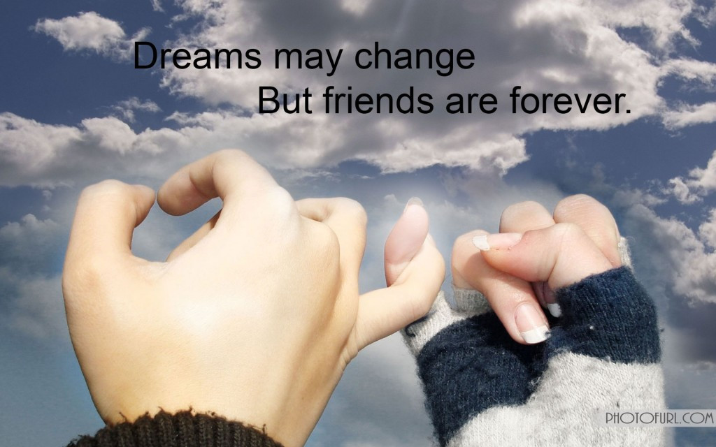 Free Friendship Quotes
 Free Love And Friendship Quotes QuotesGram