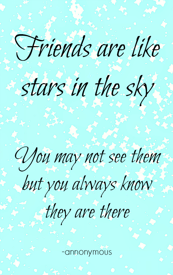 Free Friendship Quotes
 Merry Christmas