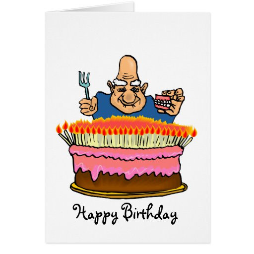 Free Funny E Birthday Cards
 Funny Adult Birthday Card