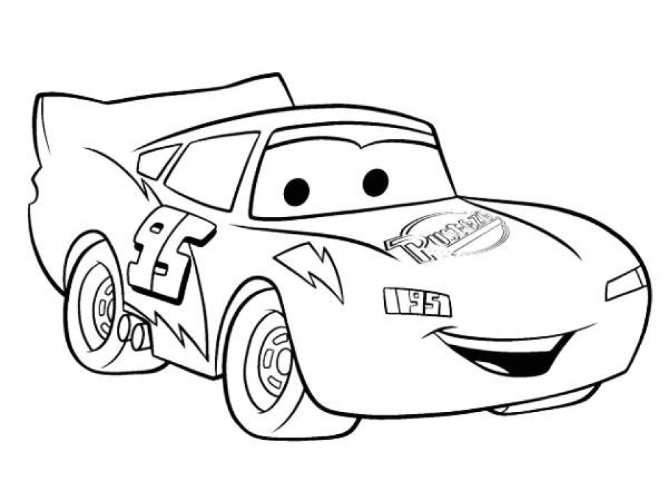 Free Printable Coloring Sheets For Boys
 Get This Free Coloring Pages for Boys to Print SR72J