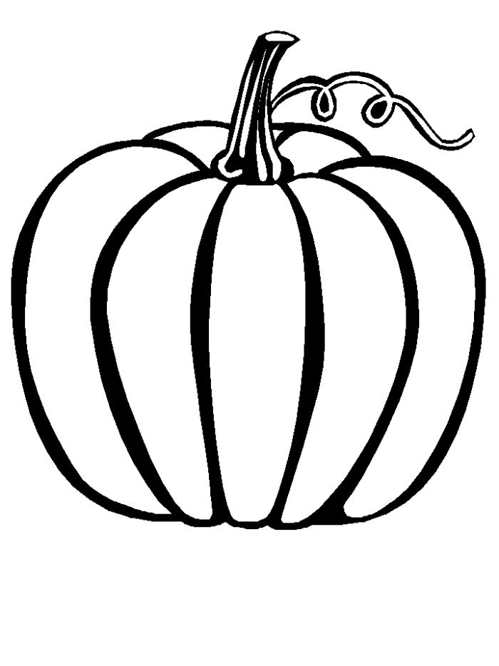 Free Printable Fall Coloring Sheets
 Fall Coloring Pages 2018 Dr Odd