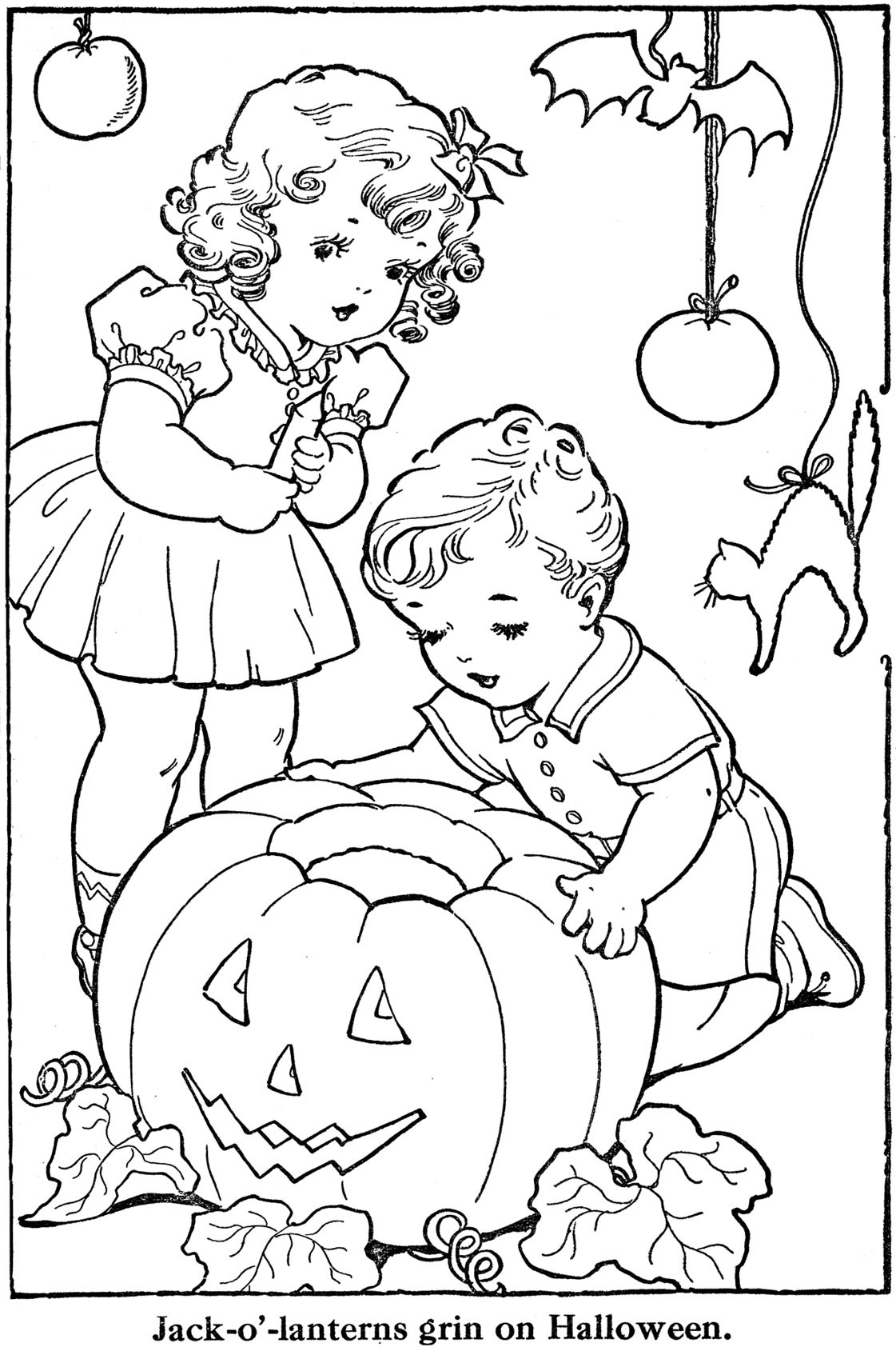 21-best-ideas-free-printable-halloween-coloring-pages-for-older-kids