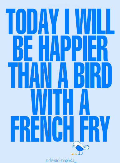 French Quotes About Friendship
 French Quotes About Friendship QuotesGram