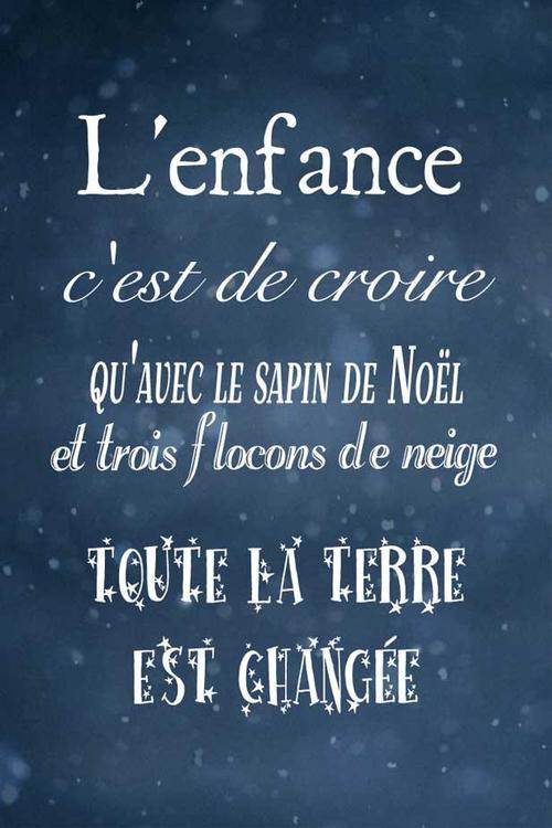 French Quotes About Friendship
 French Quotes About Friendship QuotesGram