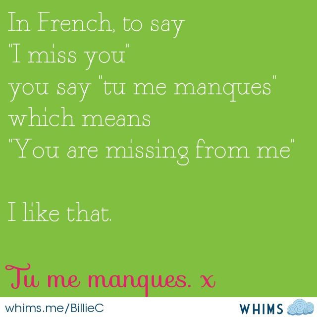 French Quotes About Friendship
 BEAUTIFUL FRIENDSHIP QUOTES IN FRENCH image quotes at