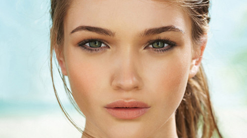 Fresh Makeup Looks
 Things To Try For A Fresh Faced Makeup Look