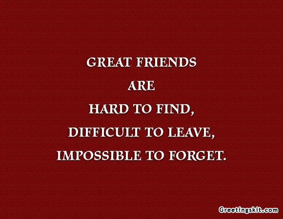 Friendship Images And Quotes
 FRIENDSHIP QUOTES image quotes at relatably