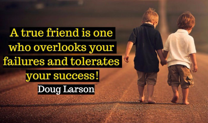 Friendship Images And Quotes
 Friendship Day Quotes 2017 in English Funny & Warm
