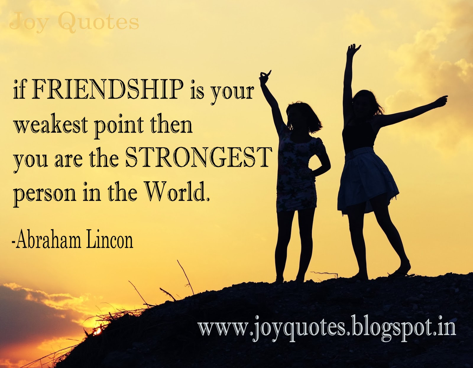 Friendship Images And Quotes
 The Joys Motherhood Quotes QuotesGram