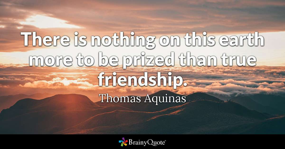 Friendship Images And Quotes
 Top 10 Friendship Quotes BrainyQuote