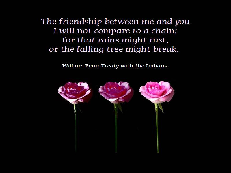 Friendship Images And Quotes
 My Best Friend Friendship quotes Gallery