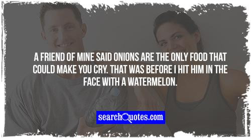 Friendship Quotes Make You Cry
 Best Friend Quotes That Will Make You Cry QuotesGram