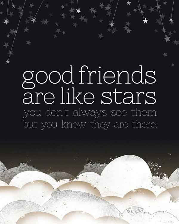 Friendship Quotes Pinterest
 35 Best Quotes about Friendship with