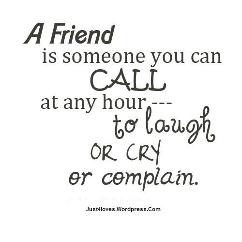 Friendship Quotes Pinterest
 FRIENDSHIP QUOTES PINTEREST image quotes at relatably