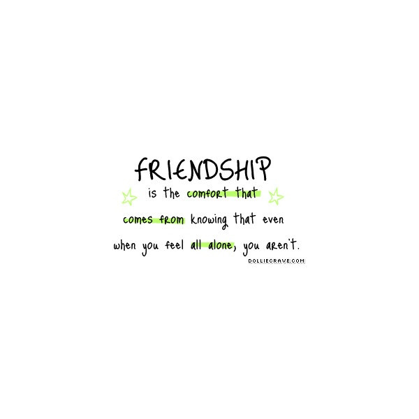 Friendship Quotes Pinterest
 FUNNY CUTE QUOTES PINTEREST image quotes at relatably