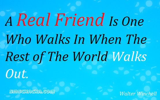 Friendship Quotes Sayings
 Massage Quotes For QuotesGram