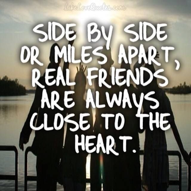 Friendship Quotes Tumblr
 25 best Tumblr Quotes Friendship on Pinterest