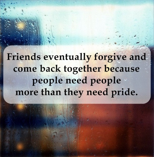 Friendship Quotes Tumblr
 friendship quote on Tumblr