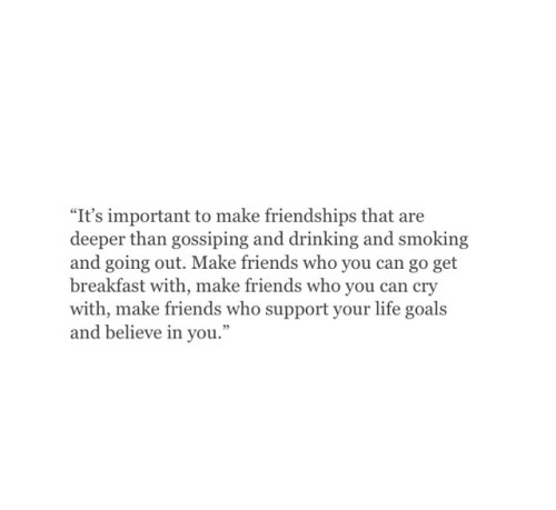 Friendship Quotes Tumblr
 loyalty and friendship quotes