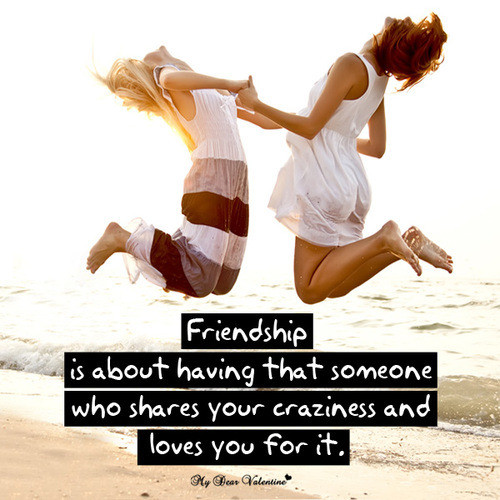 Friendship Quotes Tumblr
 cute friendship quotes on Tumblr