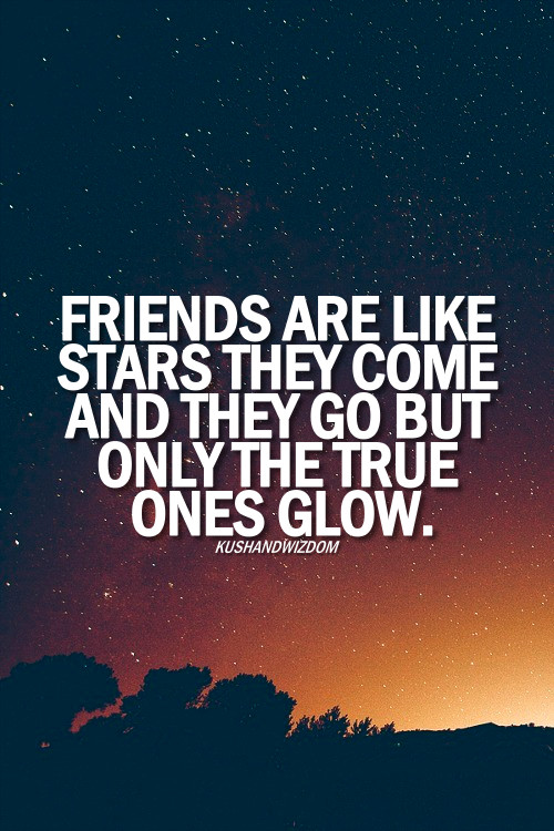 Friendship Quotes Tumblr
 FRIENDSHIP QUOTES TUMBLR image quotes at relatably