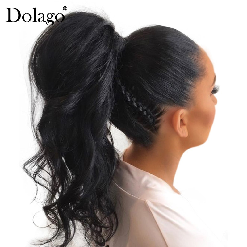 Frontal Wigs With Baby Hair
 Aliexpress Buy 360 Lace Frontal Wig Pre Plucked With