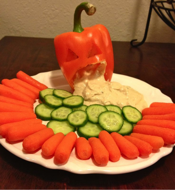 Fun Dinner Party Ideas Adults
 halloween snacks for adults Google Search