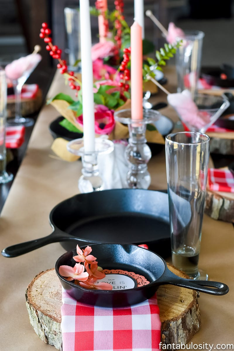 Fun Dinner Party Ideas Adults
 Party Theme for Adults Our Love is Sizzlin Dinner Party