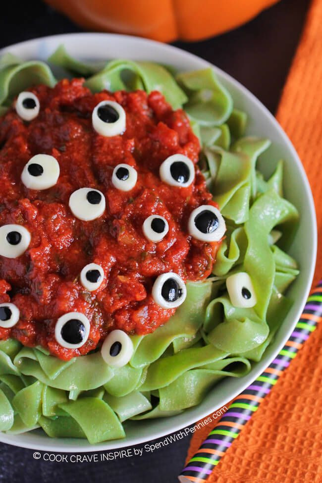Fun Dinner Party Ideas Adults
 30 Halloween Dinner Ideas for Kids Recipes for