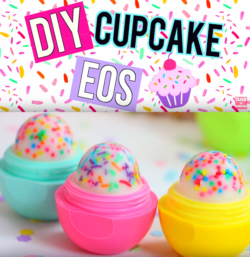 Fun DIYs For Kids
 Cool Arts and Crafts Ideas for Teens DIY Projects for Teens