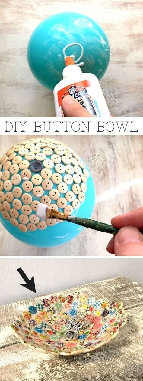 Fun Projects For Adults
 30 Easy Craft Ideas That Will Spark Your Creativity DIY
