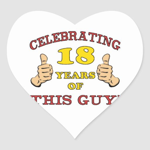 Funny 18 Birthday Quotes
 18th Birthday Quotes Funny Quotations QuotesGram