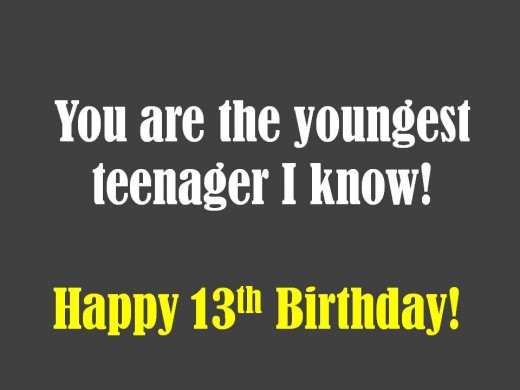 Funny 18 Birthday Quotes
 Turning 18 Birthday Quotes Funny QuotesGram