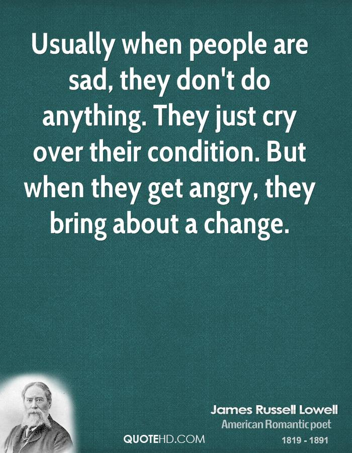 Funny Angry Quotes
 Funny Quotes About Angry People QuotesGram
