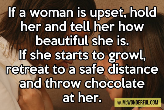 Funny Angry Quotes
 Quotes About Angry Women QuotesGram