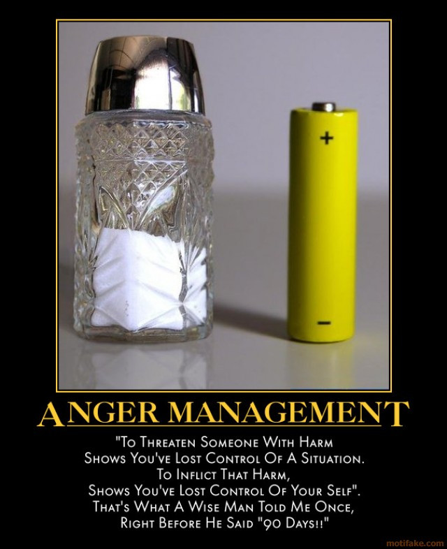 Funny Angry Quotes
 Funny Quotes Anger Management QuotesGram