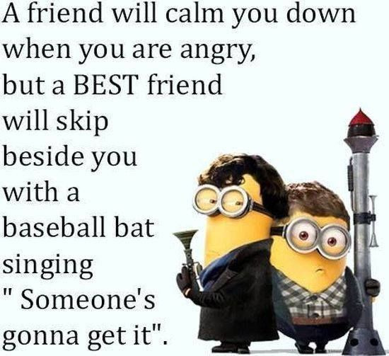 Funny Angry Quotes
 22 best Makes me happy images on Pinterest
