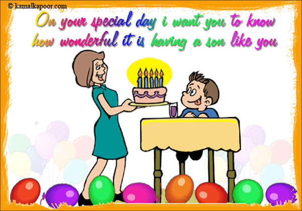 Funny Animated Birthday Cards Free
 44 Free Birthday Cards