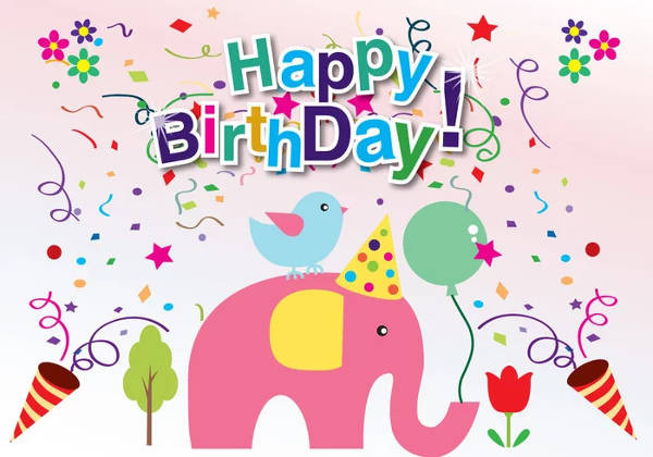 Funny Animated Birthday Cards Free
 9 Free Animated Birthday Cards