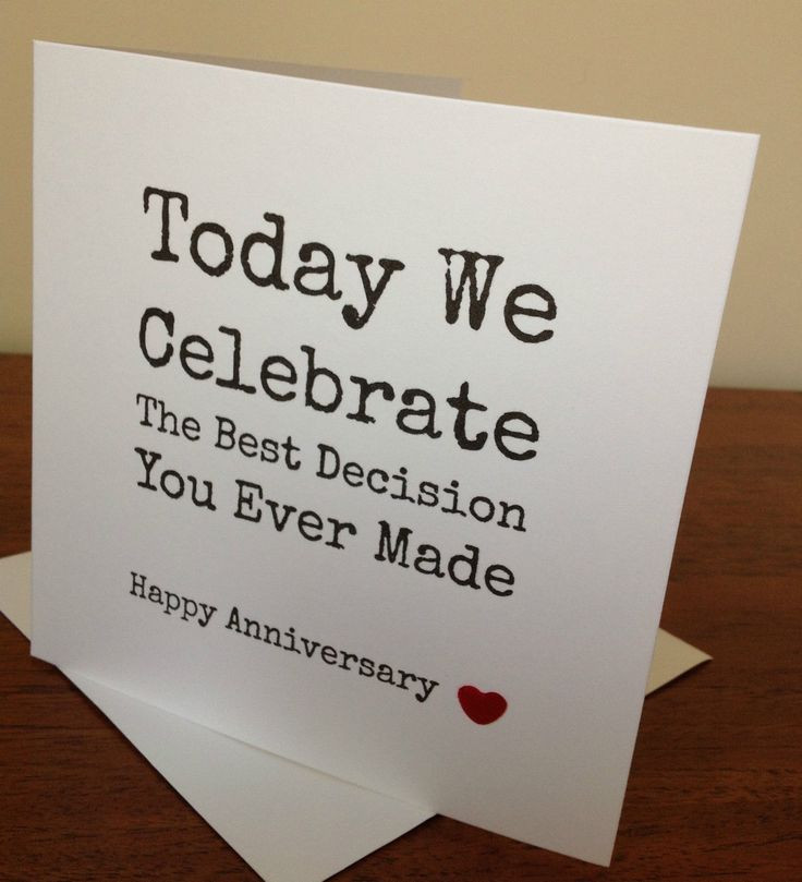 Funny Anniversary Quotes
 Funny Anniversary Quote for Husband – Quotesta