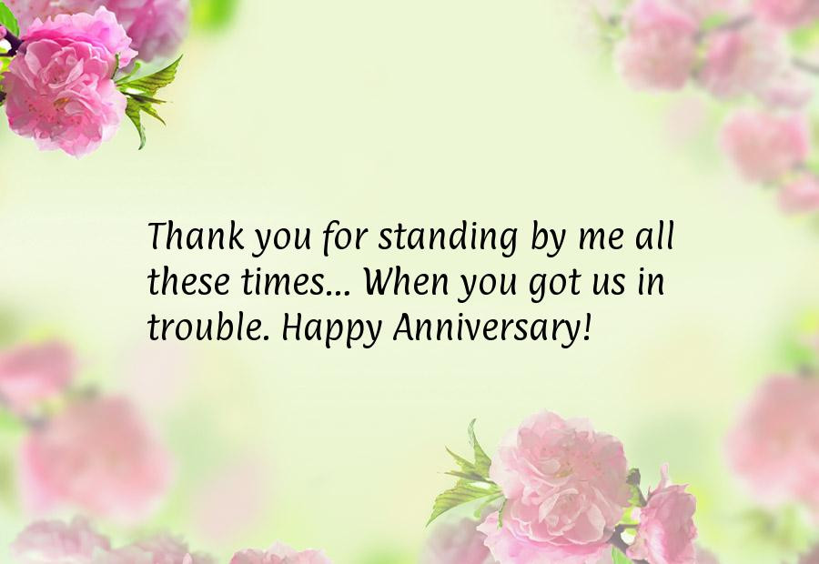 Funny Anniversary Quotes
 Funny Anniversary Quotes For Husband QuotesGram